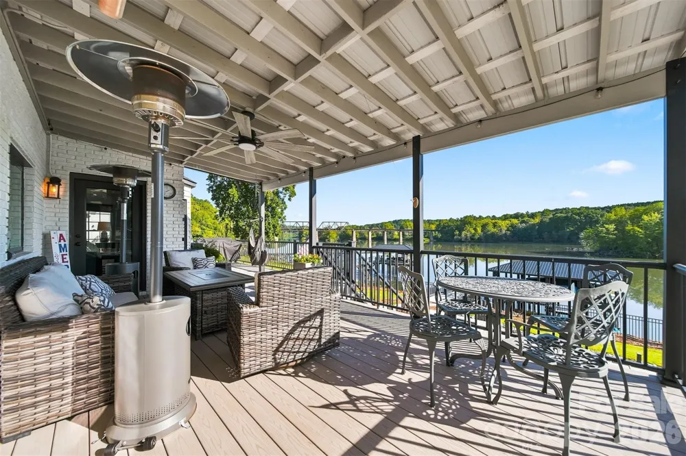 2682 Canvasback Lane Catawba, NC 28609