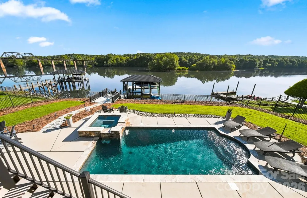 2682 Canvasback Lane Catawba, NC 28609