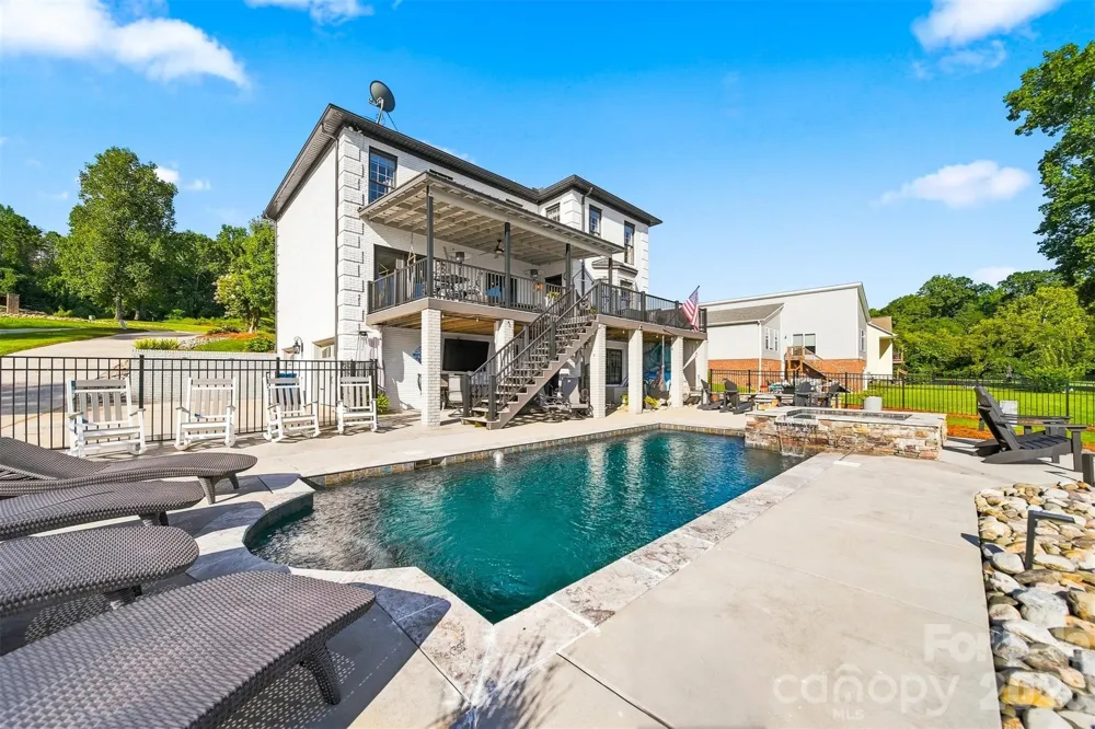 2682 Canvasback Lane Catawba, NC 28609