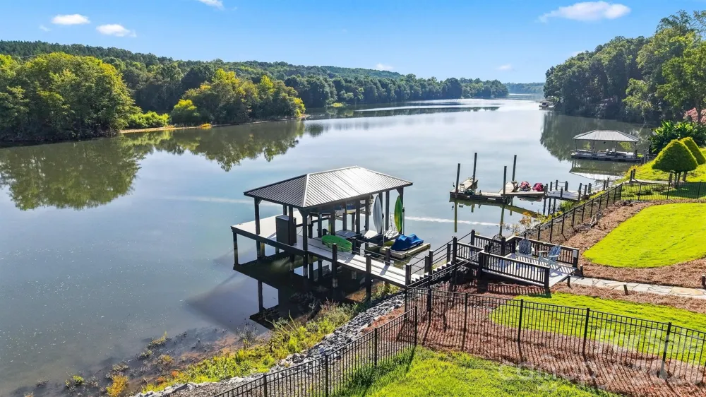 2682 Canvasback Lane Catawba, NC 28609