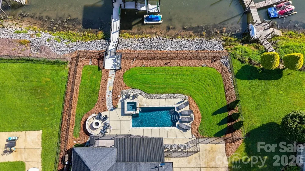 2682 Canvasback Lane Catawba, NC 28609