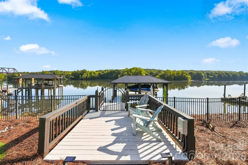 2682 Canvasback Lane Catawba, NC 28609
