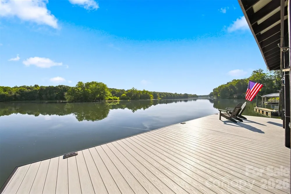 2682 Canvasback Lane Catawba, NC 28609