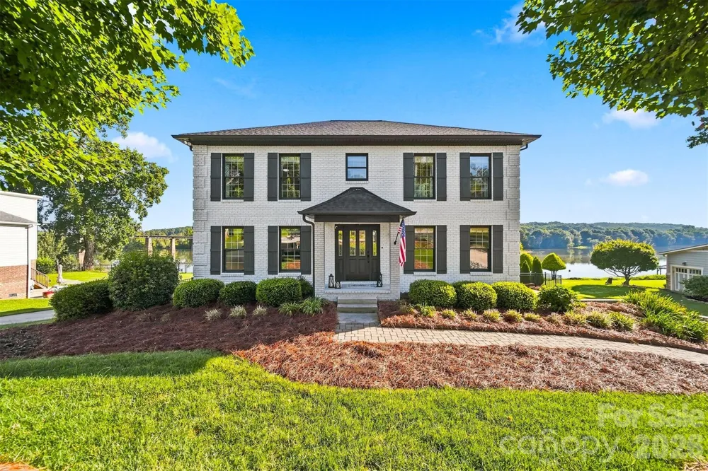 2682 Canvasback Lane Catawba, NC 28609