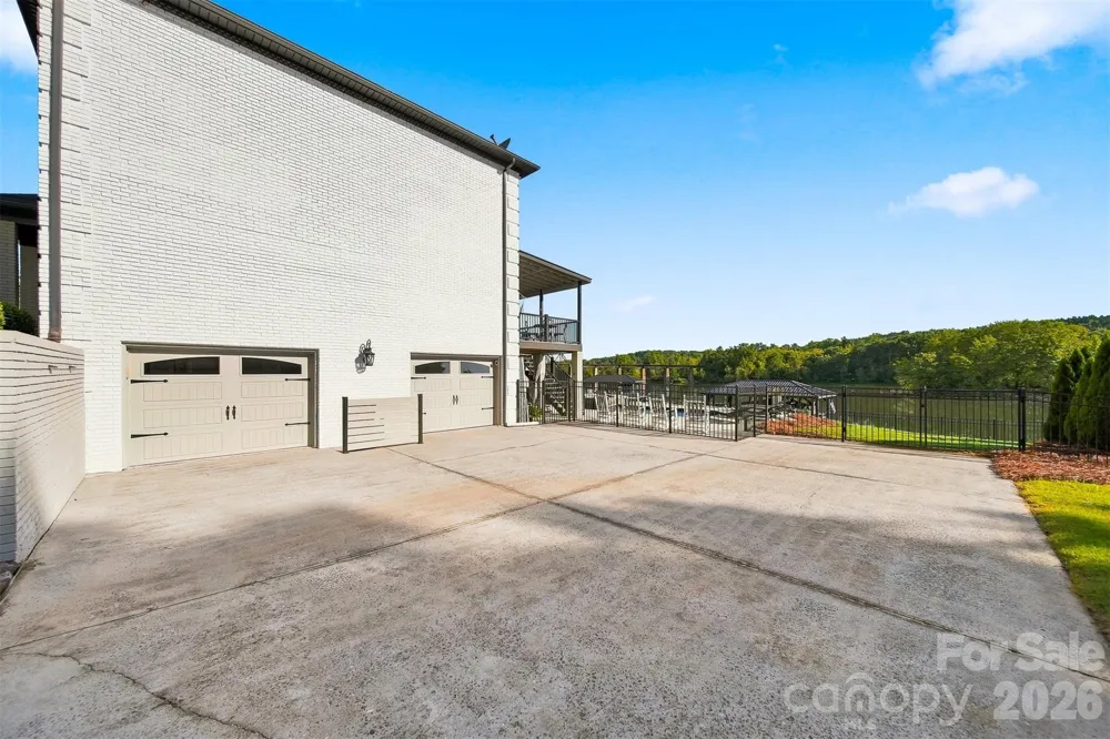 2682 Canvasback Lane Catawba, NC 28609