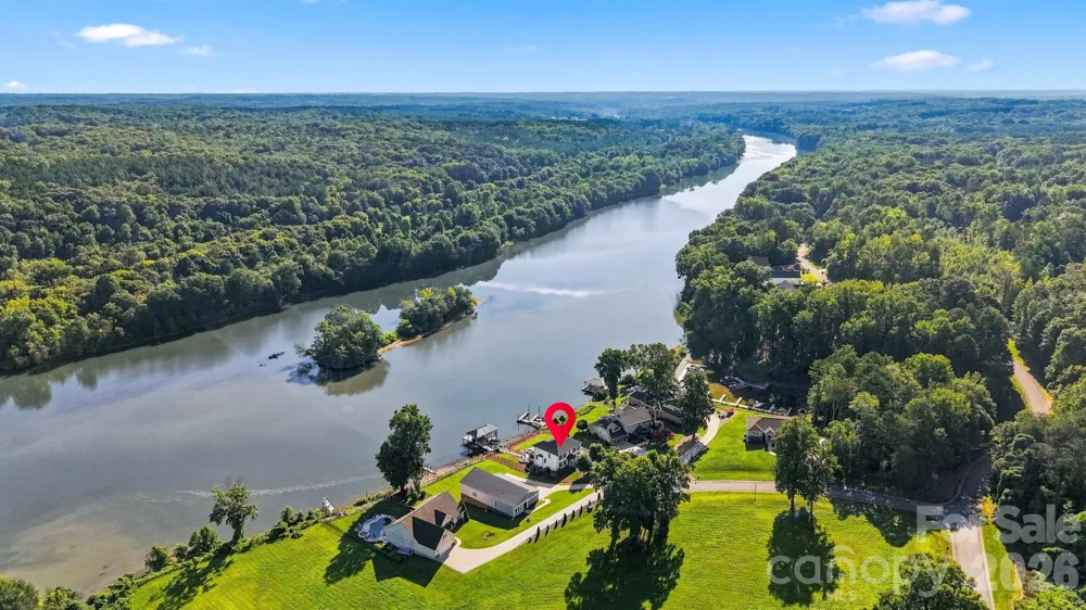 2682 Canvasback Lane Catawba, NC 28609