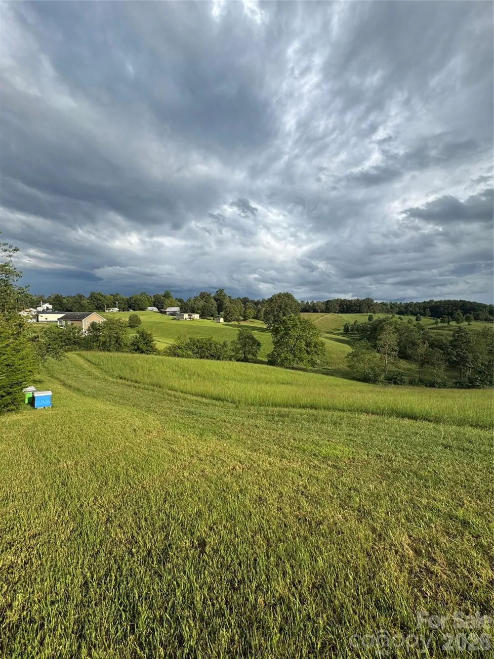 237 Rock Bridge Road Leicester, NC 28748