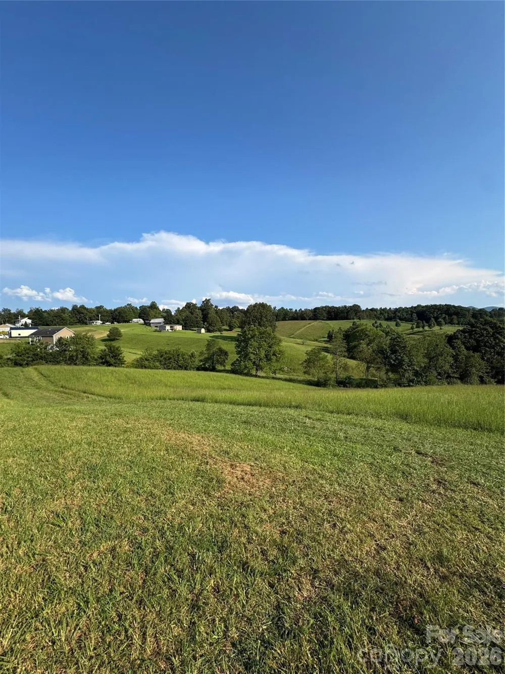 237 Rock Bridge Road Leicester, NC 28748