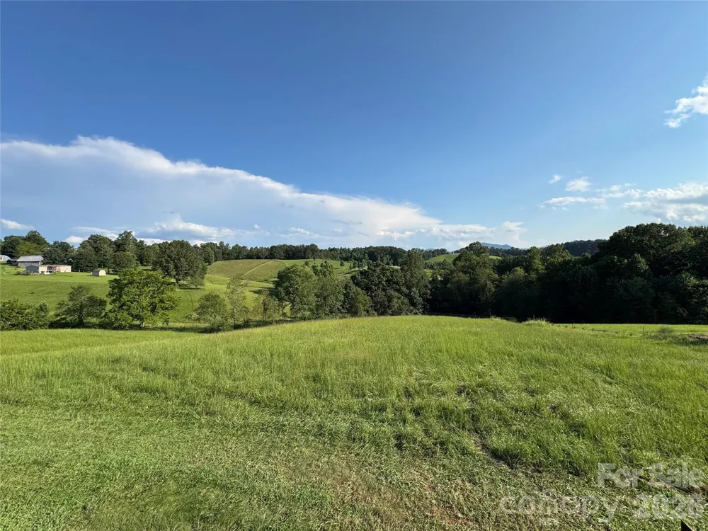 237 Rock Bridge Road Leicester, NC 28748