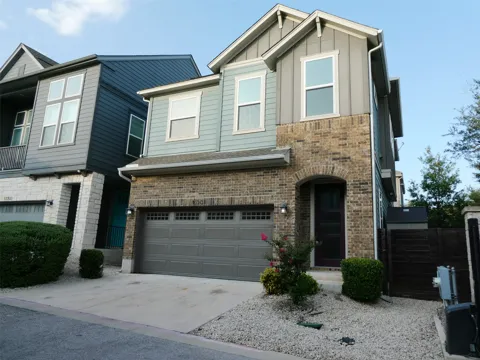 13501 CIBOLO Trace #180