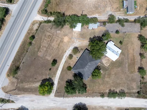 2481 Highway 21 W