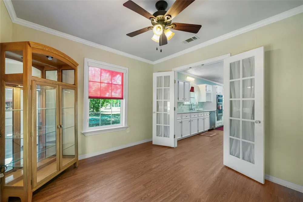 2481 Highway 21 W Dale, TX 78616