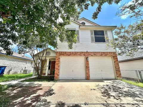 806 Minturn Lane