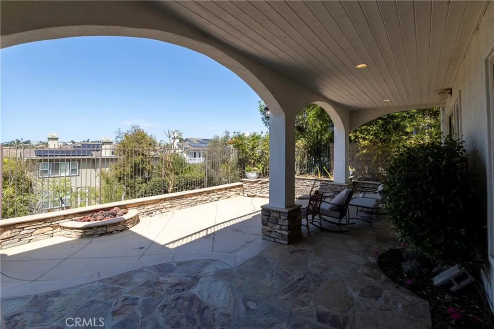 2604 Canto Rompeolas San Clemente, CA 92673