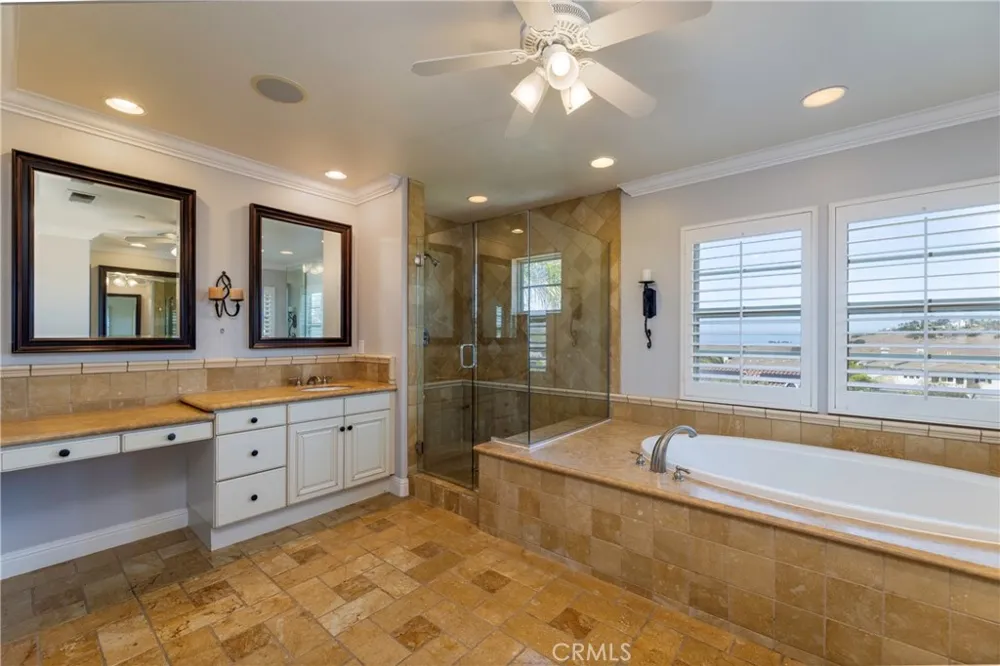 2604 Canto Rompeolas San Clemente, CA 92673