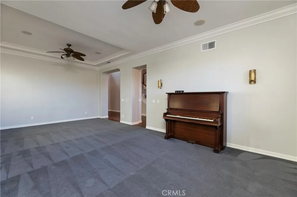 2604 Canto Rompeolas San Clemente, CA 92673