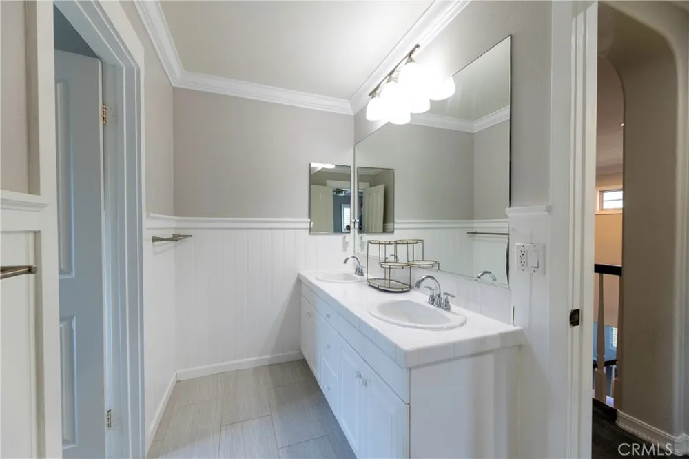 2604 Canto Rompeolas San Clemente, CA 92673