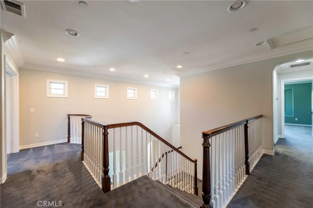 2604 Canto Rompeolas San Clemente, CA 92673