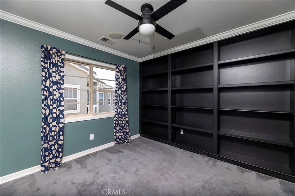 2604 Canto Rompeolas San Clemente, CA 92673