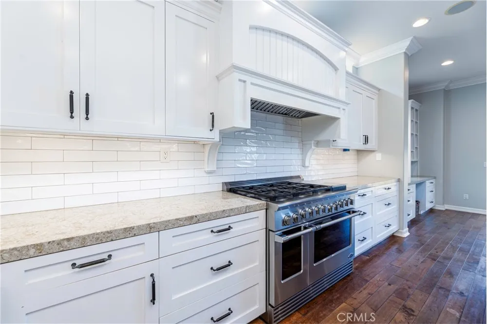 2604 Canto Rompeolas San Clemente, CA 92673