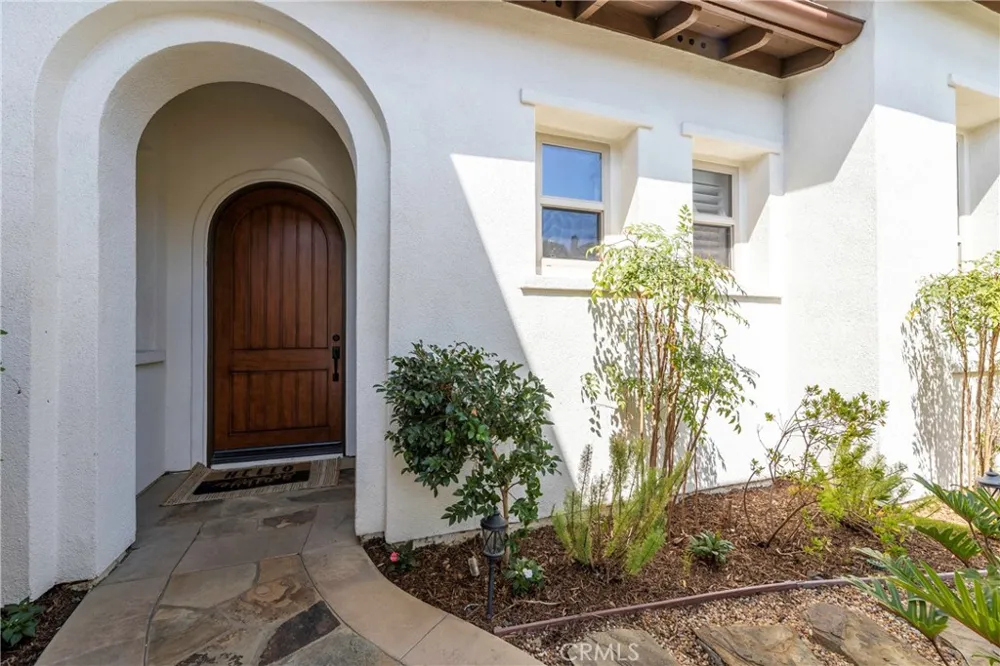 2604 Canto Rompeolas San Clemente, CA 92673