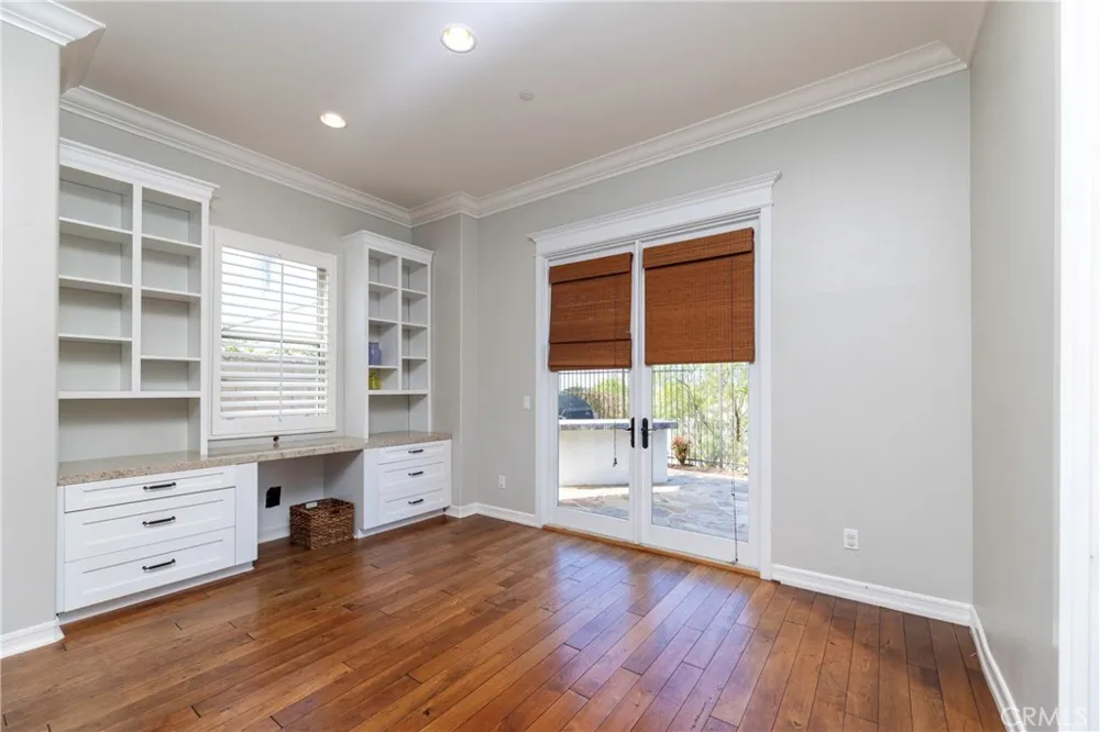 2604 Canto Rompeolas San Clemente, CA 92673