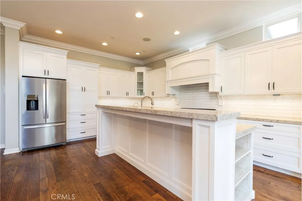2604 Canto Rompeolas San Clemente, CA 92673