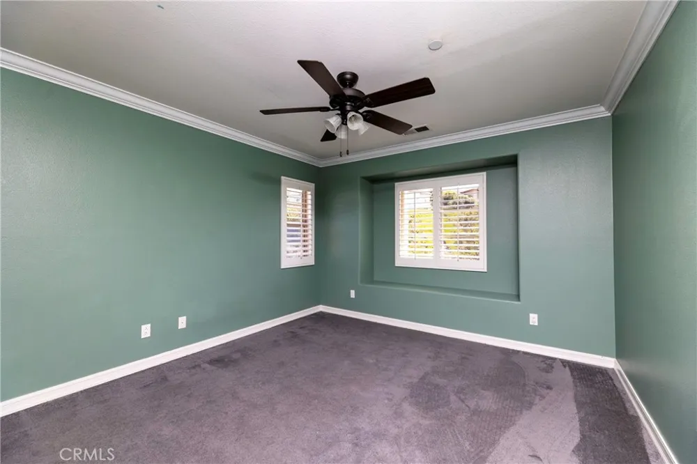 2604 Canto Rompeolas San Clemente, CA 92673