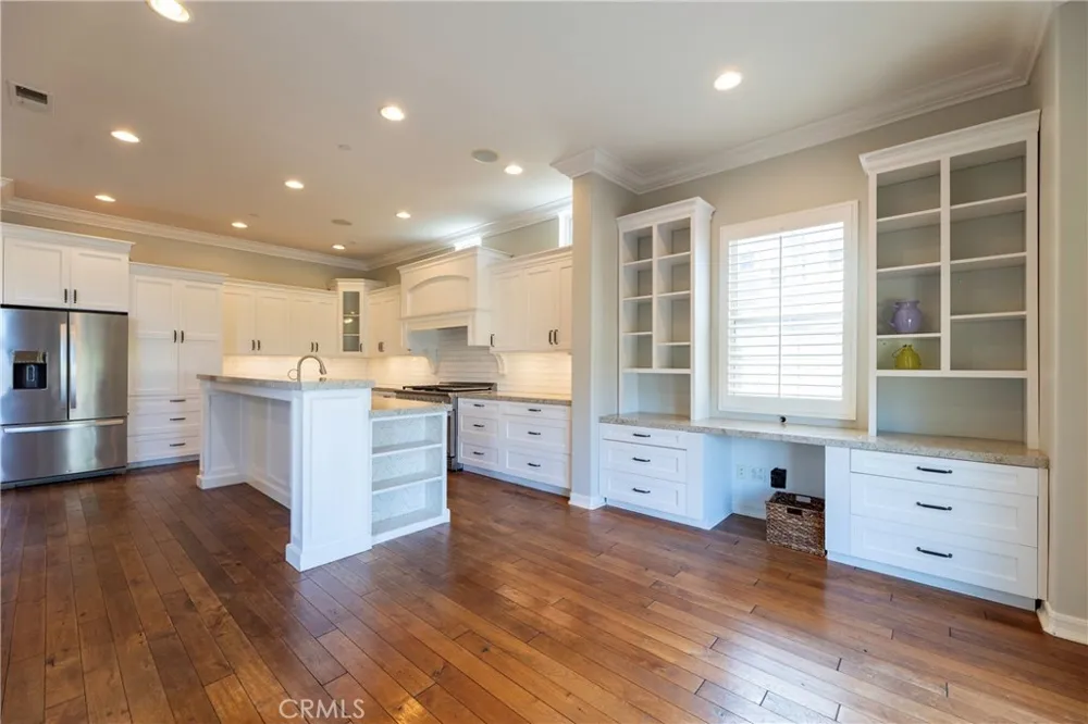 2604 Canto Rompeolas San Clemente, CA 92673