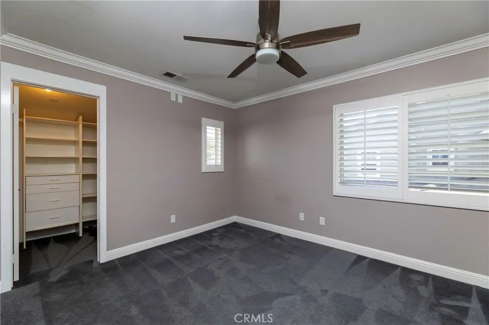 2604 Canto Rompeolas San Clemente, CA 92673