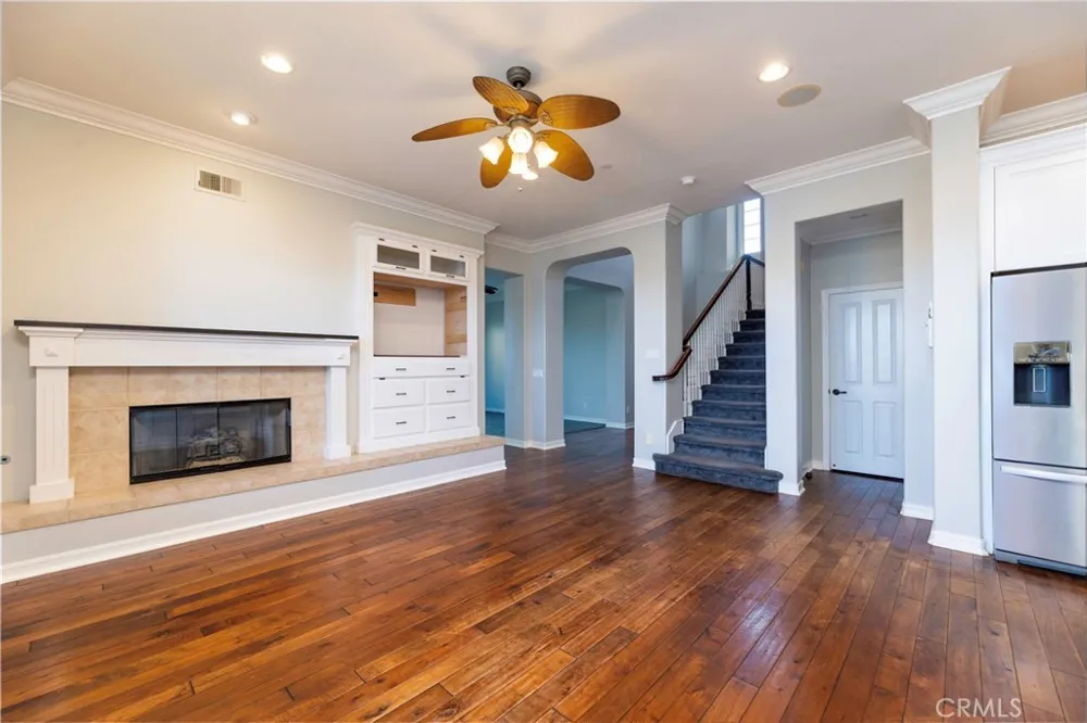2604 Canto Rompeolas San Clemente, CA 92673