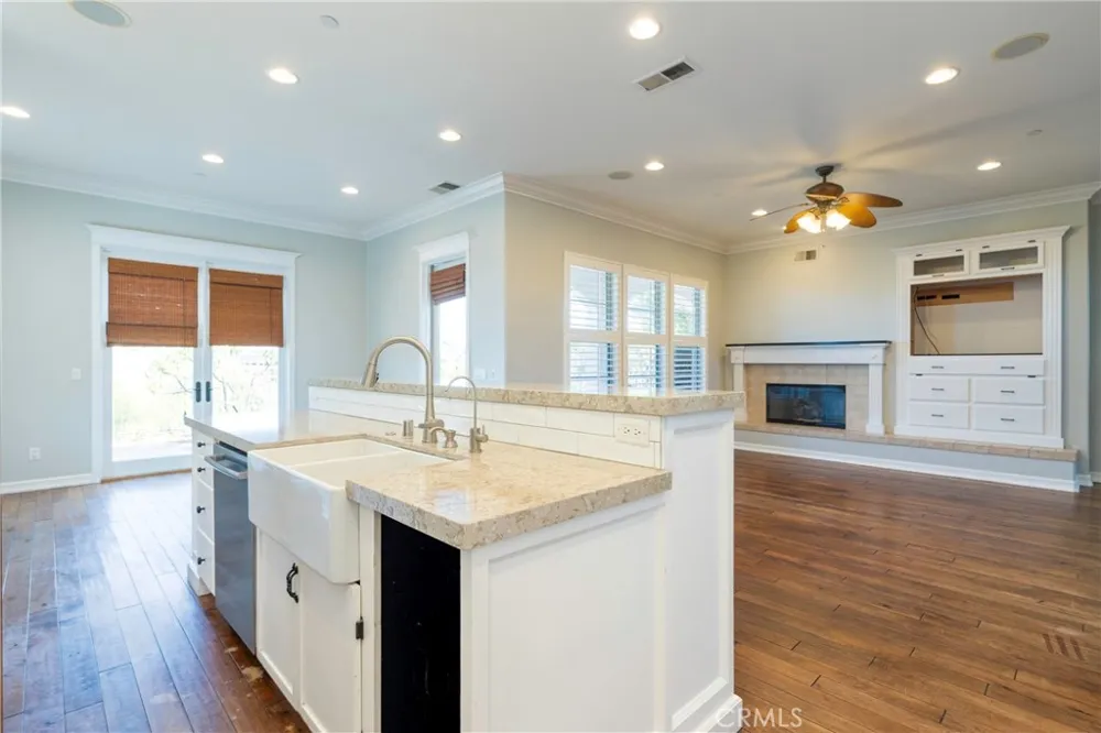 2604 Canto Rompeolas San Clemente, CA 92673