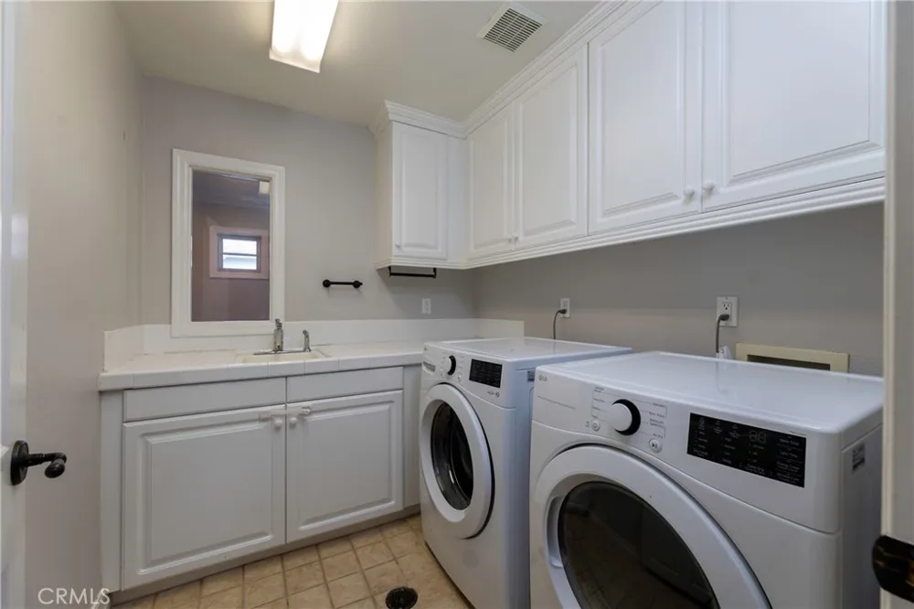 2604 Canto Rompeolas San Clemente, CA 92673