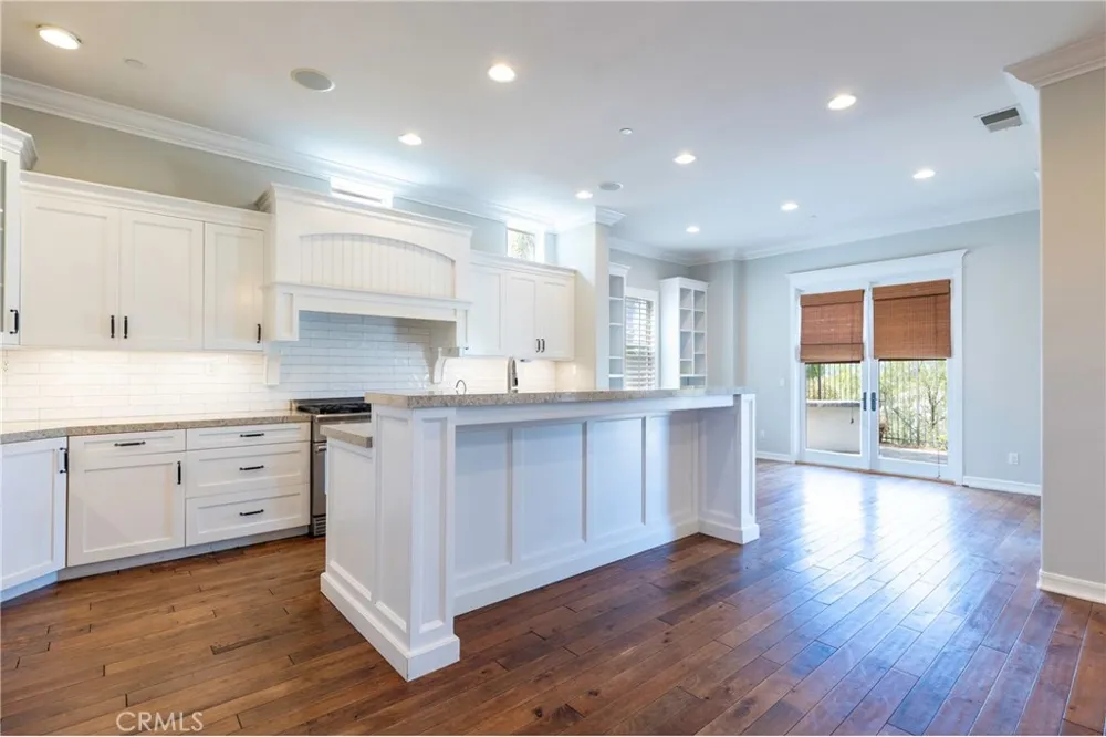 2604 Canto Rompeolas San Clemente, CA 92673