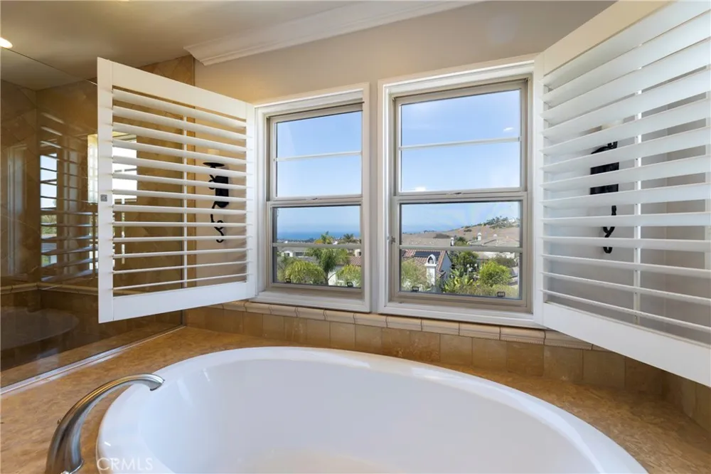 2604 Canto Rompeolas San Clemente, CA 92673