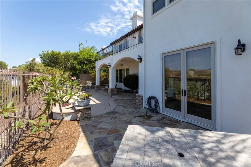 2604 Canto Rompeolas San Clemente, CA 92673