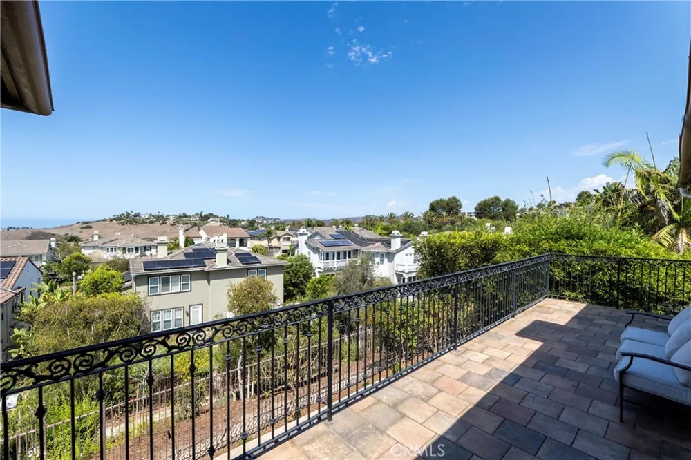 2604 Canto Rompeolas San Clemente, CA 92673