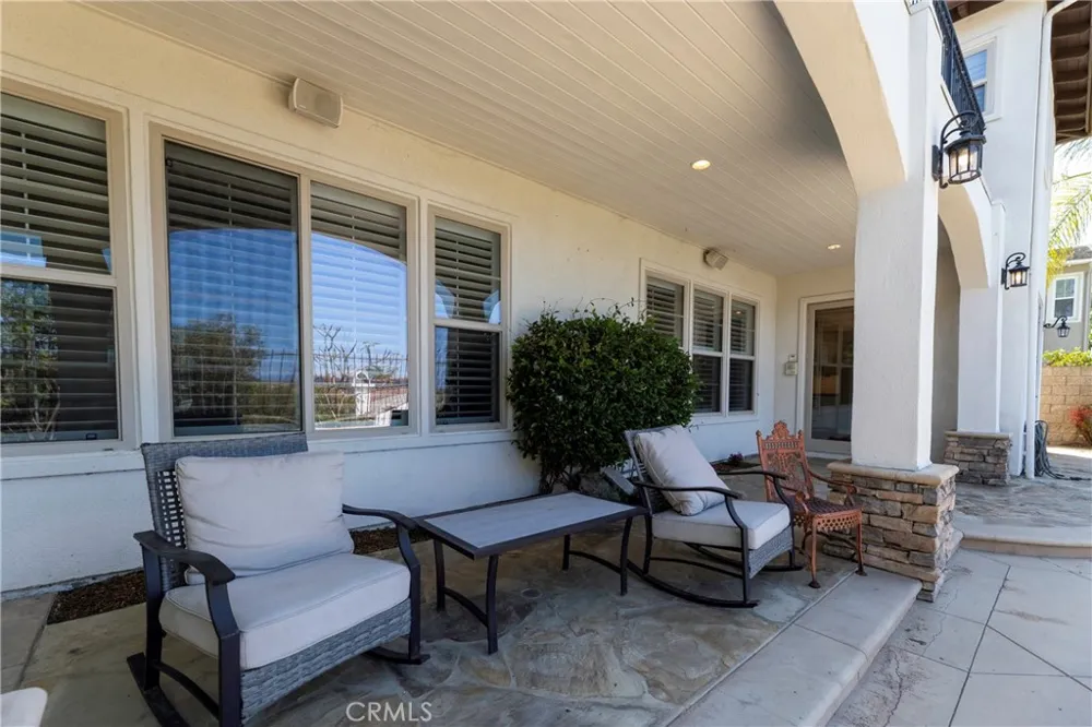 2604 Canto Rompeolas San Clemente, CA 92673