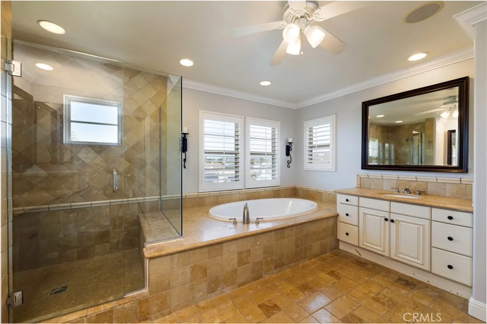 2604 Canto Rompeolas San Clemente, CA 92673