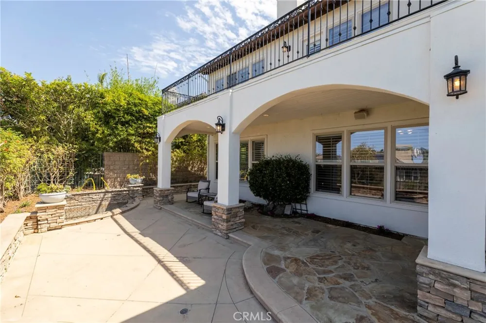 2604 Canto Rompeolas San Clemente, CA 92673