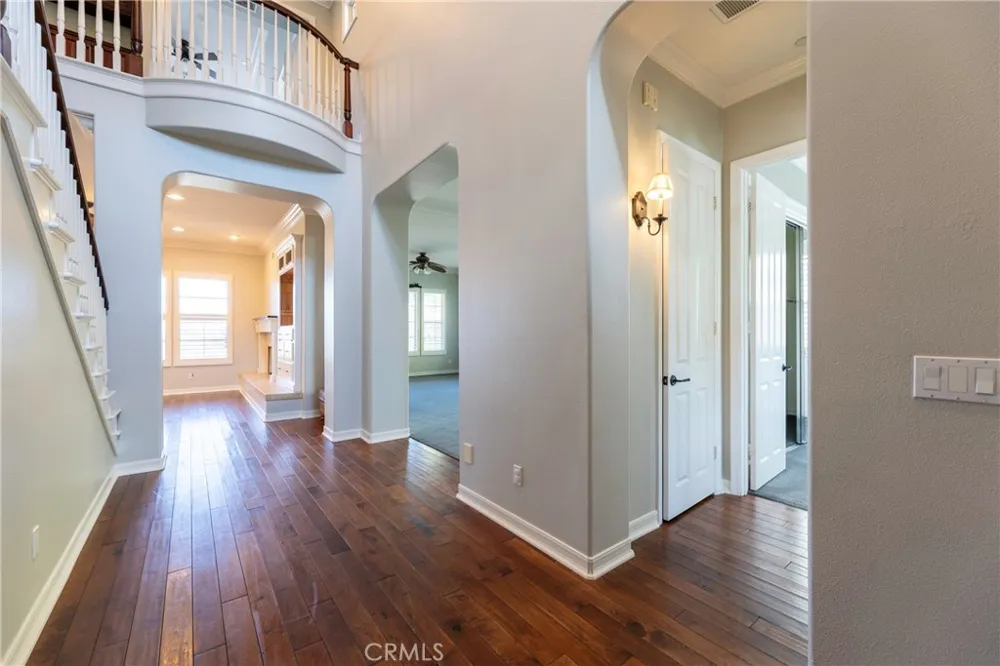 2604 Canto Rompeolas San Clemente, CA 92673
