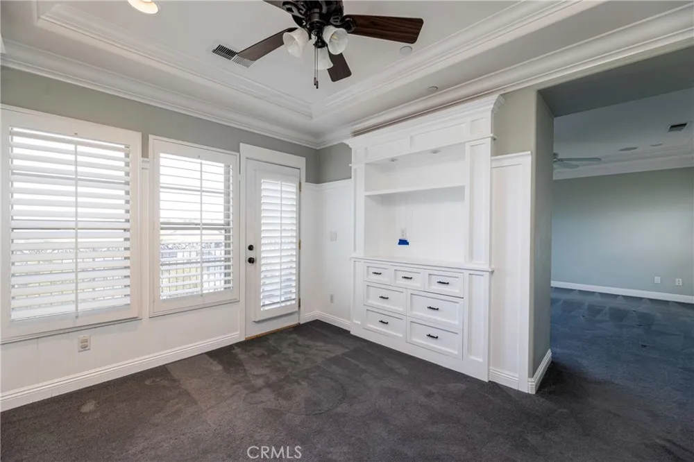 2604 Canto Rompeolas San Clemente, CA 92673