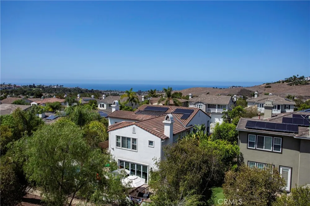 2604 Canto Rompeolas San Clemente, CA 92673