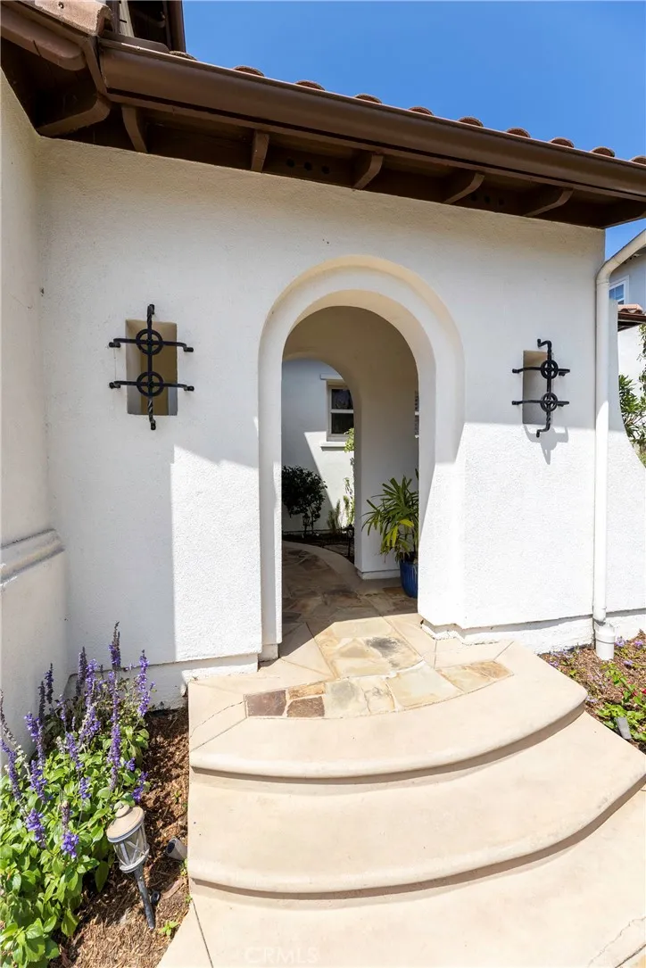 2604 Canto Rompeolas San Clemente, CA 92673