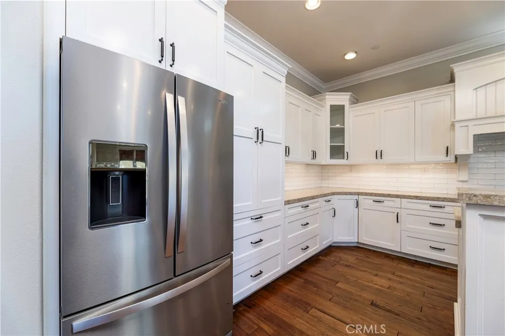2604 Canto Rompeolas San Clemente, CA 92673