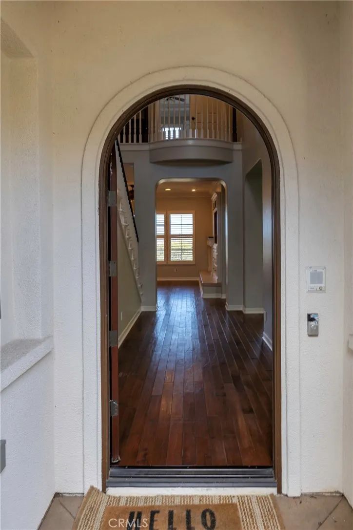 2604 Canto Rompeolas San Clemente, CA 92673
