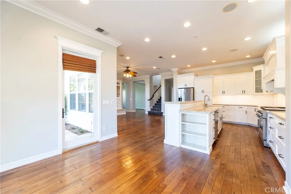2604 Canto Rompeolas San Clemente, CA 92673
