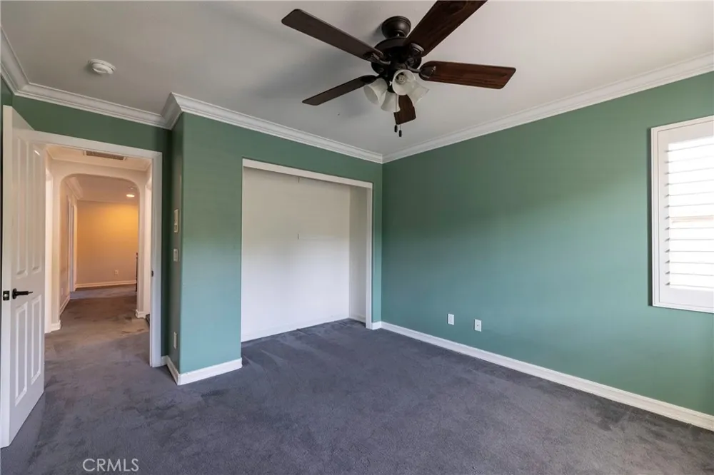 2604 Canto Rompeolas San Clemente, CA 92673
