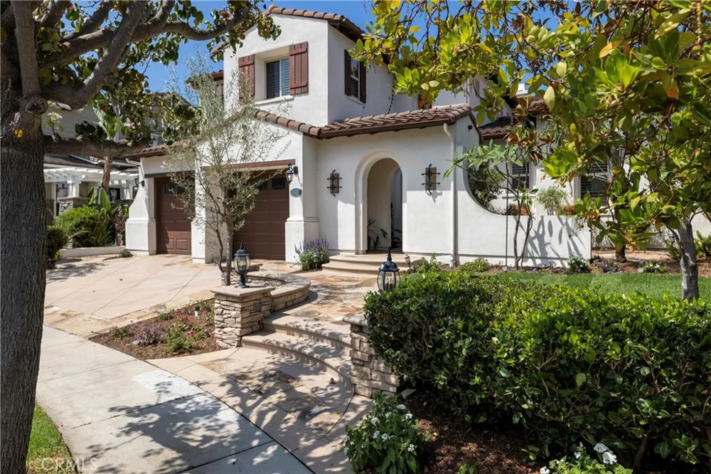 2604 Canto Rompeolas San Clemente, CA 92673