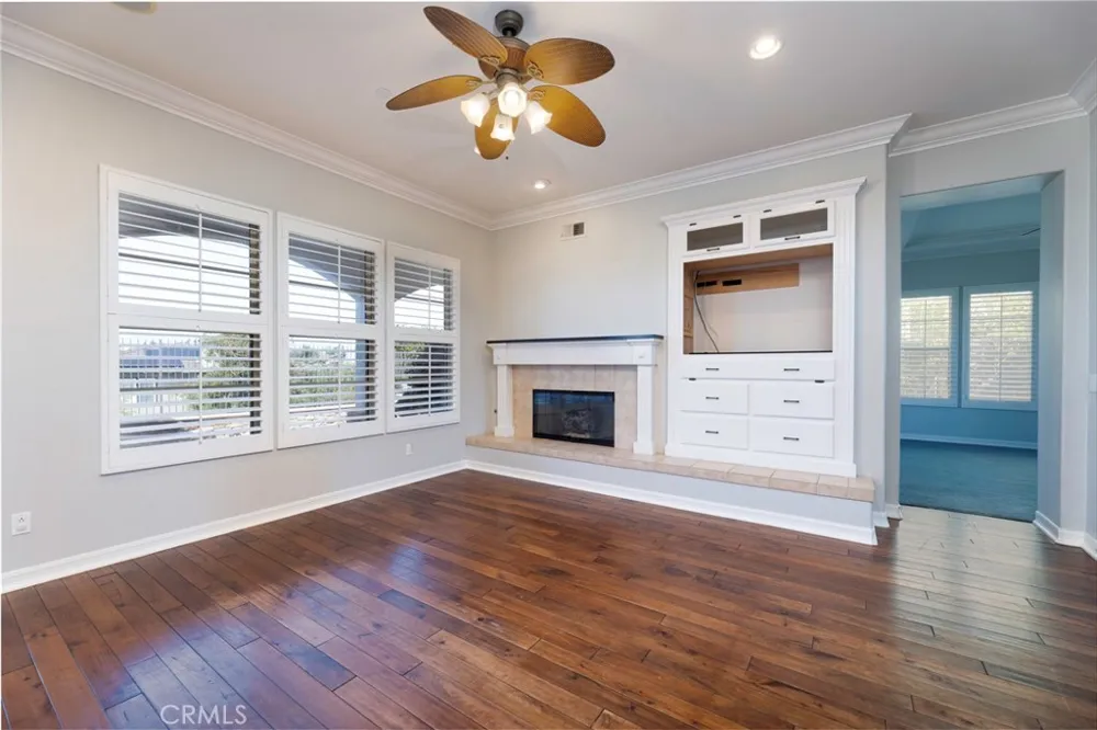 2604 Canto Rompeolas San Clemente, CA 92673